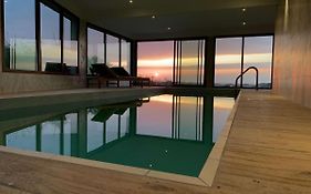 Les Villas d'Onalou - Bugueles